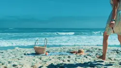 aesthetic slow 8clip