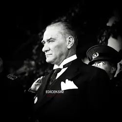 atam