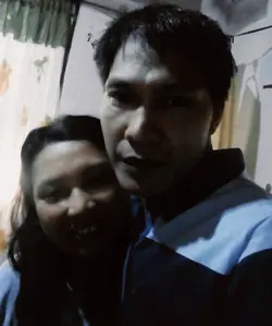 Mahal Ka Sa Akin