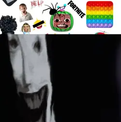 I hate it vro...