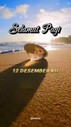 selamat ulang tahun 