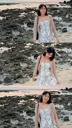 template 3 pictures