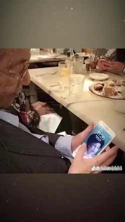 [1] Ảnh