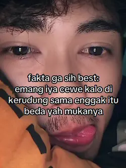 cwe krudung sm gak