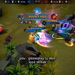 MLBB PHONK