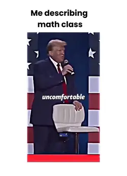 Math Class