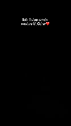 8 Clips hinzufügen