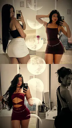 colagem