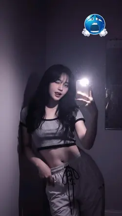 ခေတ်းစားနေပီး