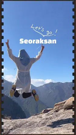 여행vlog