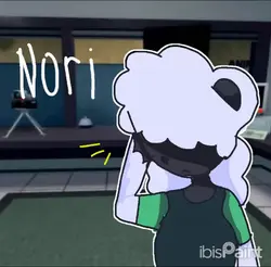 hihuiuhiyihhj