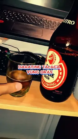 Sawa Alak
