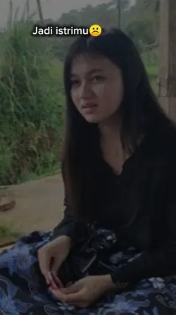 jadi istri vs janda