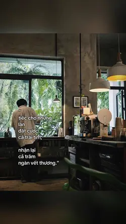 Caption