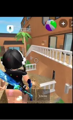 Roblox 
