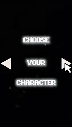 NEW TREND TEMPLATE