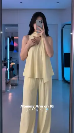 TREND