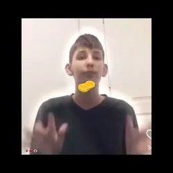 Je suis une épongeee