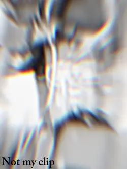 Free Edit 