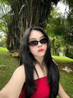 Rating dompet yang a