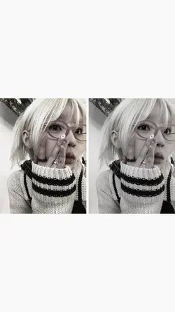 യ .  ♡⃞⸝.   ࣪     ୨୧