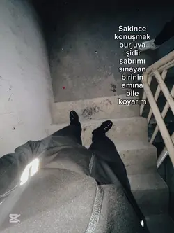 amına bile koyarım