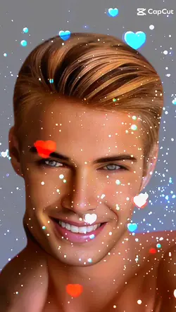 charmantjacky