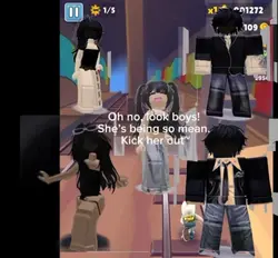 #robloxstorypart2