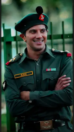 PAltan Bata Song