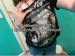 WHATT-!1!1!