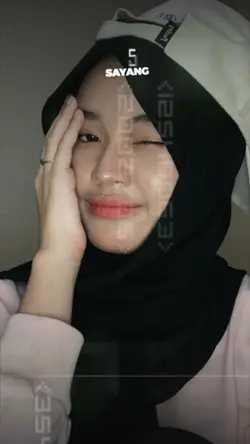 versi slow
