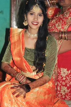 wafadar aaurat