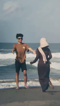 slowmo one time
