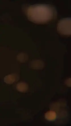 Quando ami qualcosa troppo