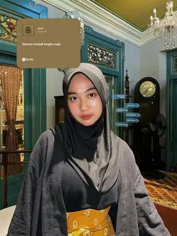 Dewi - Dewa 19