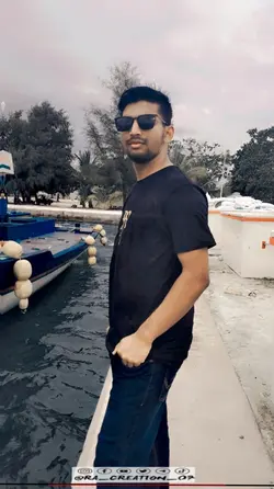 ভালোবাসা একটা আজব ফি