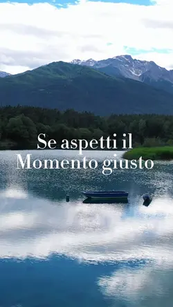 Montagna da amare
