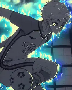 Nagi seishiro edit 