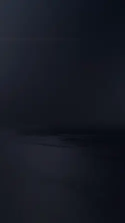 Film gibi hayatlar