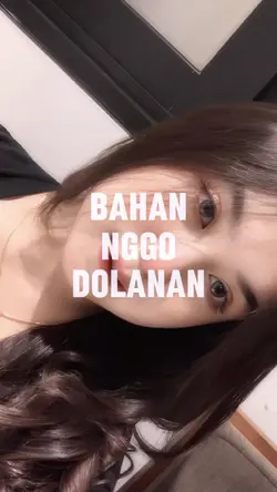 iki ati 
