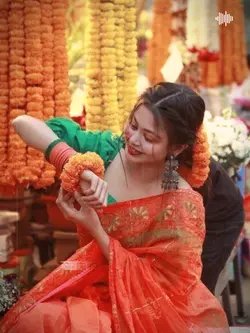 Gulbahar 