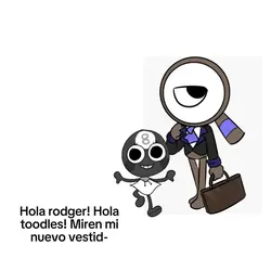 familia felis