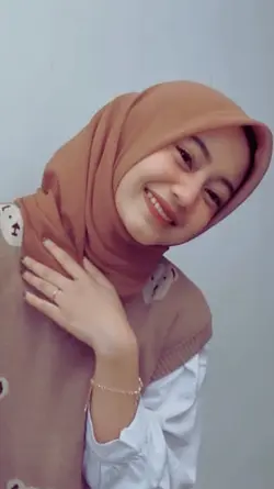 Pandanngan Pertama