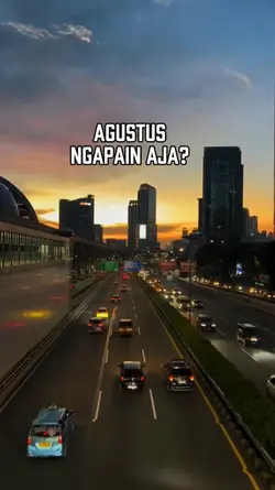 AGUSTUS DUMP JJ