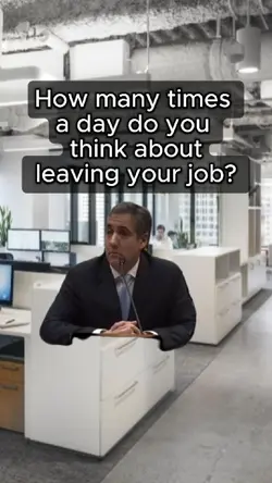 How Many?