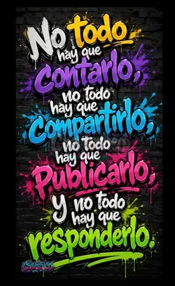 plantillas 
