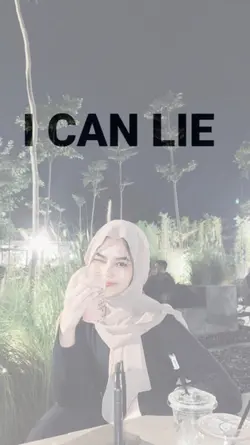 efeklayarputih