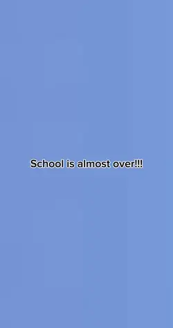 School….