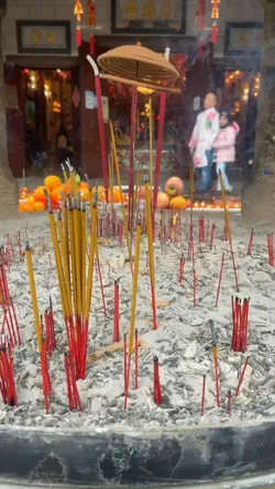 Chinese New Year