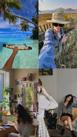 grid 4 clip